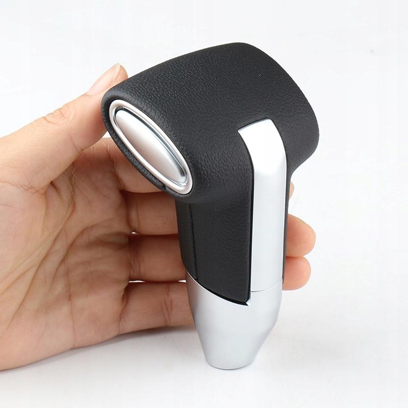 Важіль перемикання передач-для Rena 2010-2017