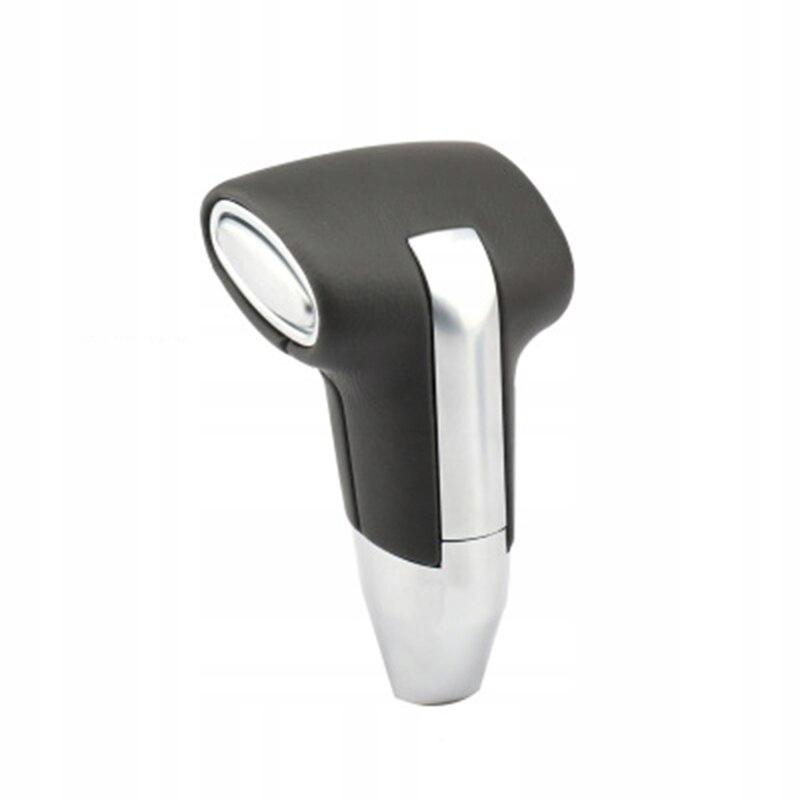 Важіль перемикання передач -- for Veracruz 09-11