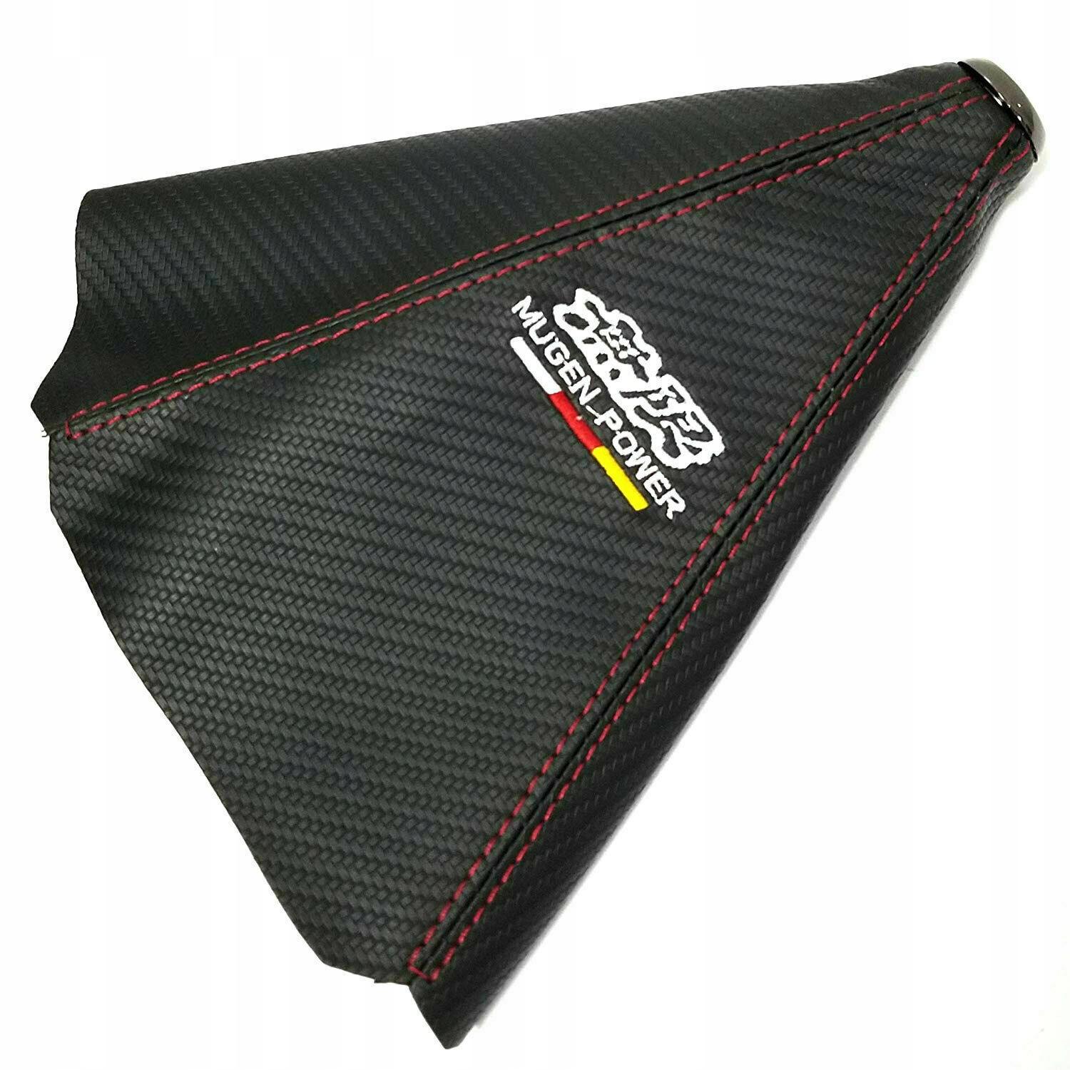 Важіль перемикання передач--mugen