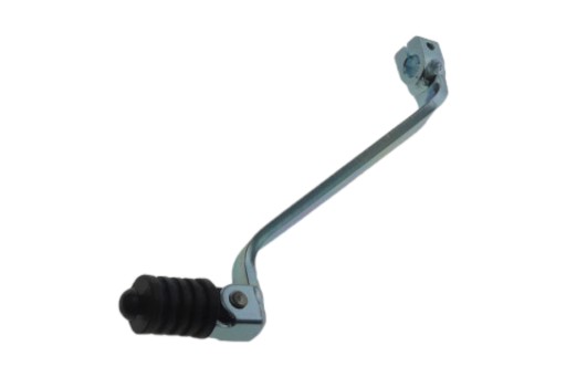 GMOTO-211725 - Рычаг переключения передач OEM-продукт KLR 650