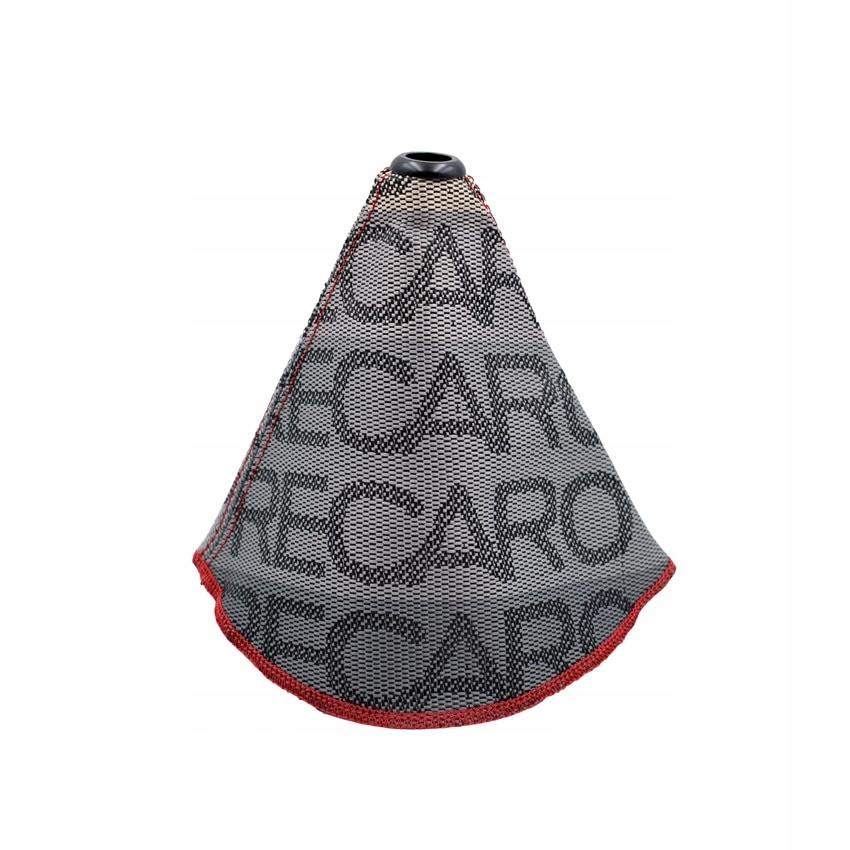 Важіль перемикання передач-recaro gradient