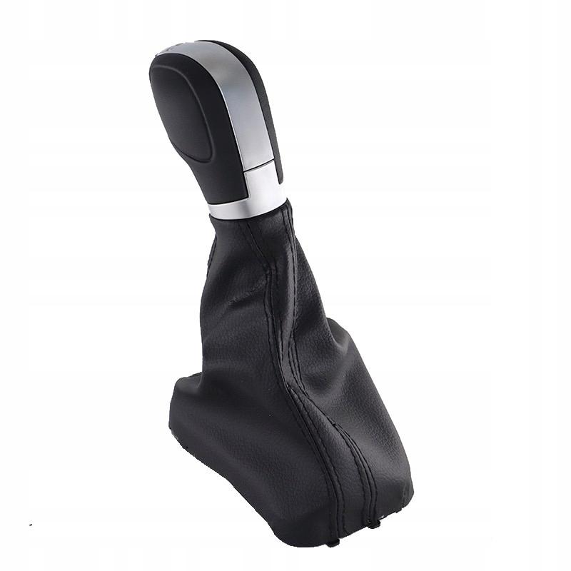 Важіль перемикання передач-set