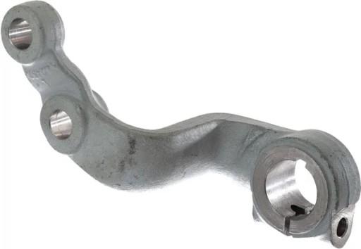 1424974M2 - Поворотный рычаг 1424974М2