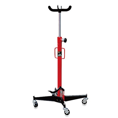 Рычаг коробки передач подвижный, грузоподъемность: 500 кг, мин. высота