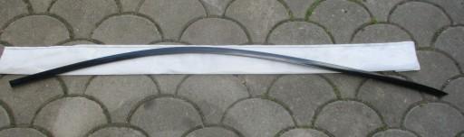 E-CLASS 213 СКРЕБНАЯ НАКЛАДКА НА ОКНЕ ВОДИТЕЛЯ A2136909804 ORYG-PŃ