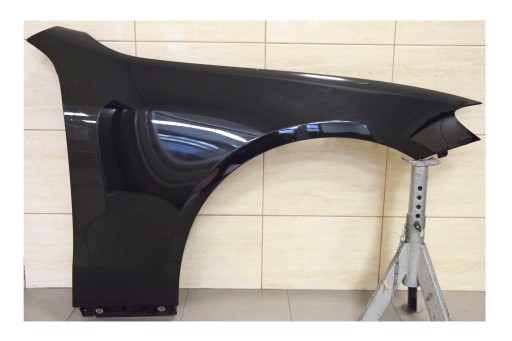 A23888568-AutoCzesci_MB-MILICZ-MARCIN - E-class coupe iii c238 a238 w238 17-23р. крило переднє 238