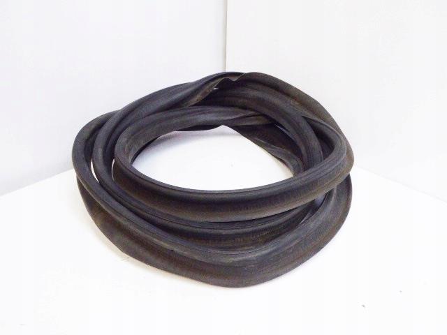 E клас W212 LIFT ущільнення кришки багажника Універсал