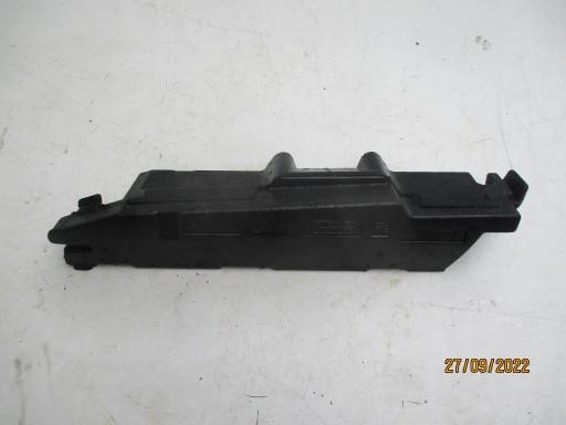 A2137277200 - E-класс W213 ABSORBER 2137277200 orig PN