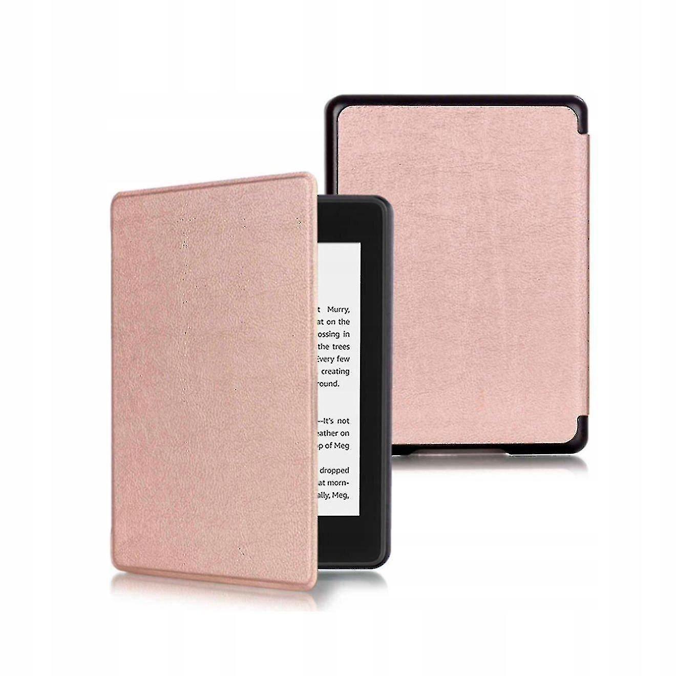 Обкладинка для Kindle Paperwhite 4 покоління,