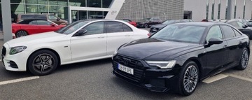 E300 W213 - зимова гума SottoZero 3 - 245/45 275/40