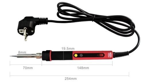 6V АВТОМАТИЧЕСКИЙ ВЫПРЯМИТЕЛЬ, 12V ЦИФРОВОЙ