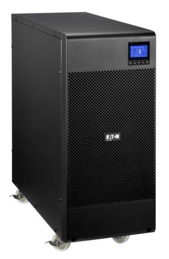 Джерело безперебійного живлення EATON 9SX 5000i