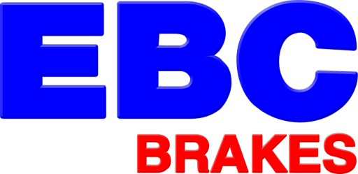 FA662 - ЕЦБ ХАМ. Т. YAMAHA YZF-R3 (15-16)