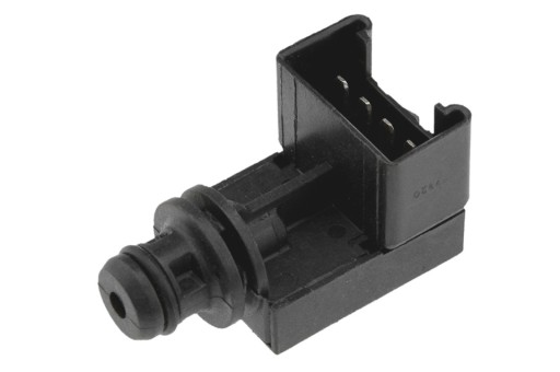 ECC-CH-008 - ECC-CH - 008 NTY АВТОМОБІЛЬНИЙ ДАТЧИК ТИСКУ МАСЛА.JEEP GRAND CHEROKEE 3.7,