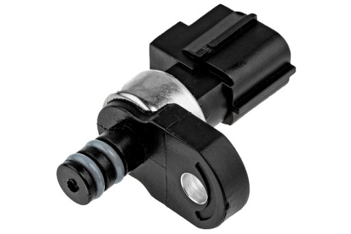 ECC-CH-009 - ECC-CH - 009 NTY АВТОМОБІЛЬНИЙ ДАТЧИК ТИСКУ МАСЛА.JEEP WRANGLER JK 2007 -, G