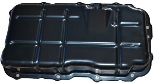 1200A773 - ECLIPSE CROSS 1.5 T МАСЛЯНИЙ ПІДДОН ДВИГУНА