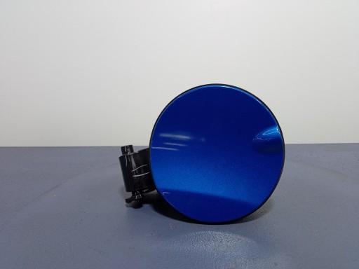 ECOSPORT II КРИШКА ПАЛИВНОГО БАКА CN15-N405A02-BA