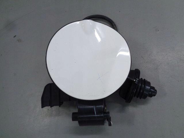 CN15-N405A02-BA - ECOSPORT MK2 14 КРИШКА ПАЛИВНОГО БАКА CN15-N405A02BA