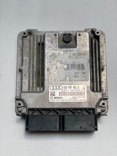 252160003R - MASTER 3 MOVANO 10-CONTACTOR OF THE SLIDING SIDE DOOR