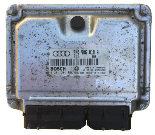 ZRZ-VW-008 - VW SEAT SKOAD AUDI 1K0199369F РАМА ТРАВЕРС ТЕЛЕЖКИ