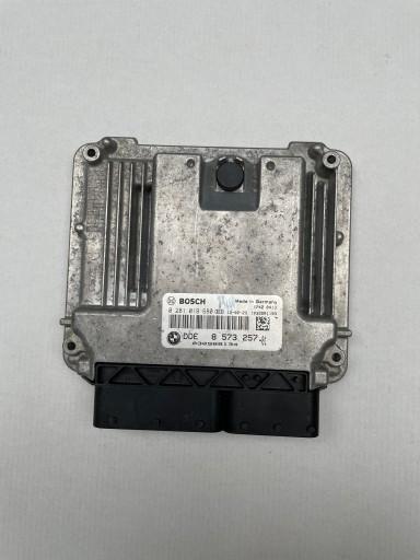 076 906 051A - Оригинал Audi OE датчик DPF AUDI 076906051A ASO