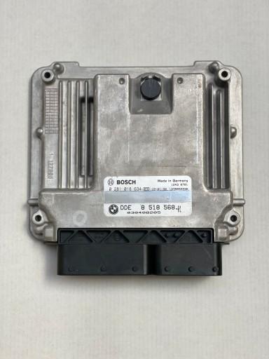 CPZ-AU-007 - AUDI VW 1K0965561J ДОПОЛНИТЕЛЬНЫЙ ВОДЯНОЙ НАСОС