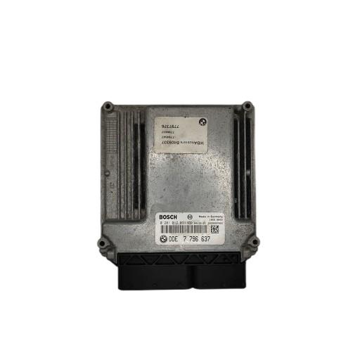 3B0827574A - Крышка панели VW PASSAT B5 3B0827574A LY3D