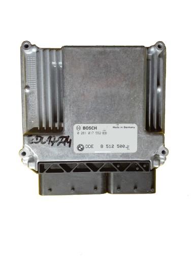 23630D - VERTEX поршень SX / EXC 250 06-21 TPI sel. Д 66.37