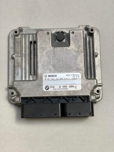 96488012XT - РАДИО CD CLARION PEUGEOT 807 96488012XT