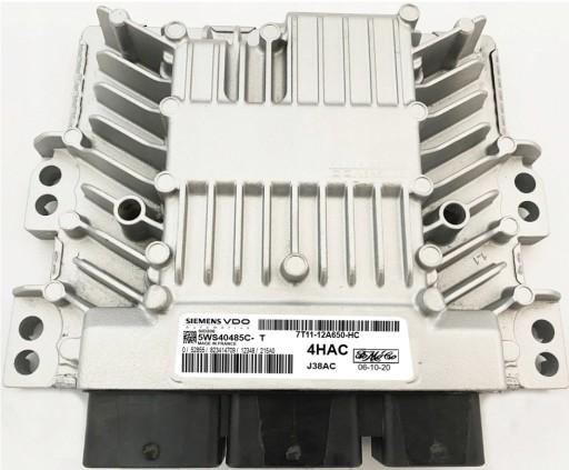 61902455070 - BMW 61902455070 ЗАРЯДНЫЙ КАБЕЛЬ ЗАРЯДНОЕ УСТРОЙСТВО