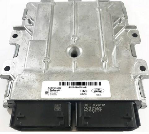 0501219037 - JEEP ZF8HP70 КОМПЛЕКТ ЗАМЕНЫ МАСЛА В КП