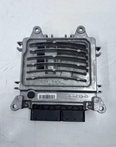 A6519007000 A 651 900 70 00 A6519016500 A 651 901 65 00 ECU KOMPUTER STEROWNIK MODUŁ SILNIKA MERCEDES - БЛОК УПРАВЛЕНИЯ ЭБУ ЭБУ МОДУЛЬ ДВИГАТЕЛЯ MERCEDES A6519007000