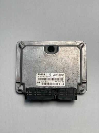 5N0820803C - КОМПРЕССОР КОНДИЦИОНЕРА VW AUDI SEAT 5N0820803C