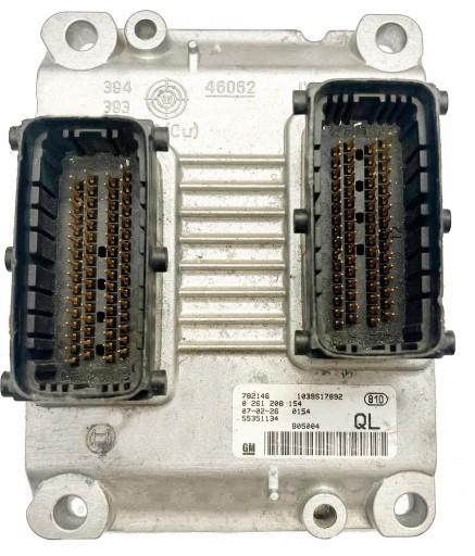 161377 - A set of bearings and seals SKF Peugeot XR7 50