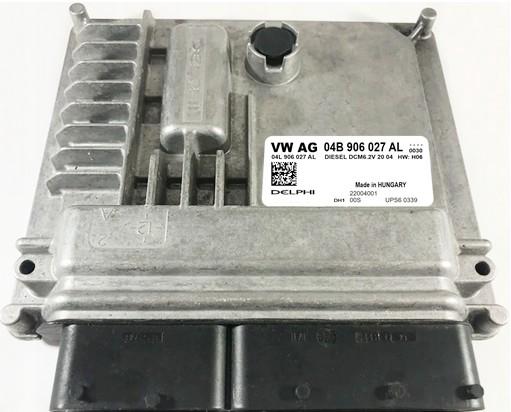 HPP412 - DELPHI HPP412 ВПРЫСКА FORD MONDEO