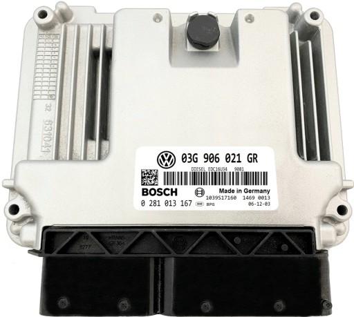 KV61-8A365-VC KV618A365VC - ШЛАНГ ДЛЯ ВОДЫ FORD TOURNEO CONNECT MK2 1.5