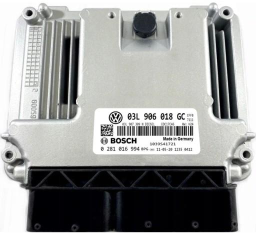 0 986 424 577 - ТОРМОЗНЫЕ КОЛОДКИ ПЕРЕДНИЕ BOSCH 0 986 424 577