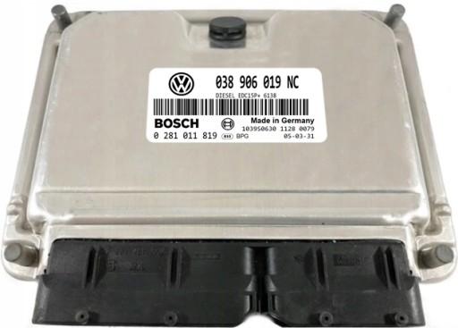 8K0145154G - Насос рулевого управления AUDI A5 8F 8T 8K0145154G