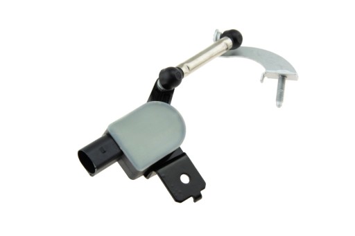 ECX-AU-020 NTY ДАТЧИК РІВНЕРУ СВІТЛА AUDI A3 2003-,SEAT LEON 2005-,S