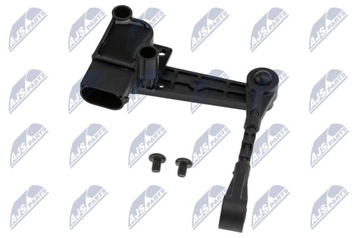 FT4B-R26800-BA - RIGHT HINGE UPPER DOOR REAR EDGE 15 - 18-