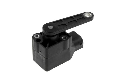 ECX-ME-000 - ECD-ME-000 NTY ДАТЧИК СВІТЛОСТІ MERCEDES A КЛАС W169 2004-,B КЛАС