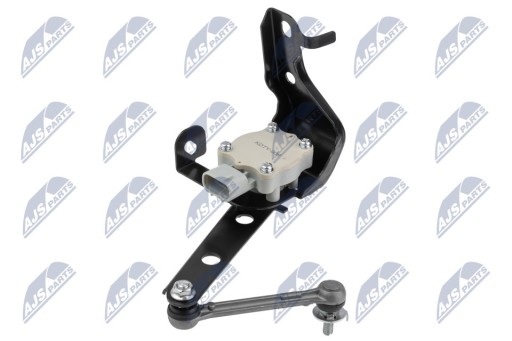 ECX-TY-008 NTY ДАТЧИК РЕГУЛЮВАННЯ ФАР TOYOTA LAND CRUISER 2002-/POŁOŻ