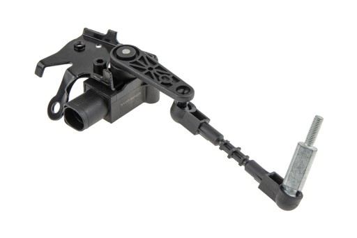 ECX-VW-001A NTY ДАТЧИК СВІТЛОСТІ AUDI A1 2010-, A6 2004-, RS6 200