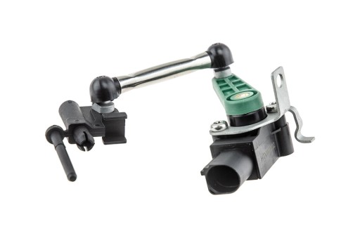 ECX-VW-002 ДАТЧИК РІВНЯ NTY VW TOUAREG 2010-/ПОЗИЦІЯ: ВІСЬ P