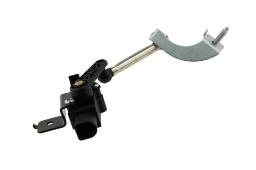 ECX-VW-007 NTY ДАТЧИК СВІТЛОСТІ AUDI A1 2010-, A6 2004-, SKODA OC