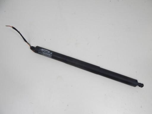 Ft4b-r402a55-ba - EDGE MK2 II привод телескоп задняя дверь левая