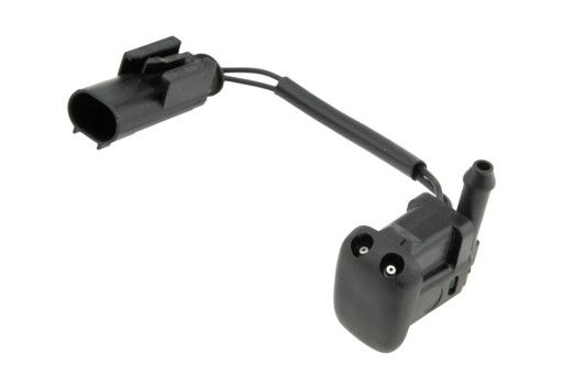 EDS-BM-104 NTY СОПЛО ОМИВАЧА ВІТРОВОГО СКЛА NTY