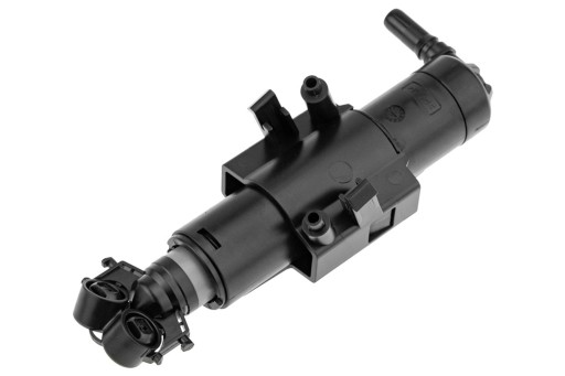 EDS-FR-007 - EDS - FR-007 NTY ОМИВАЧ ФАРИ NTY