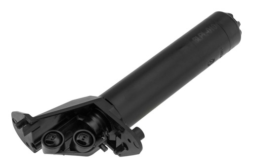 EDS-PL-010 - EDS-UA-010 NTY ОМИВАЧ ФАРИ NTY