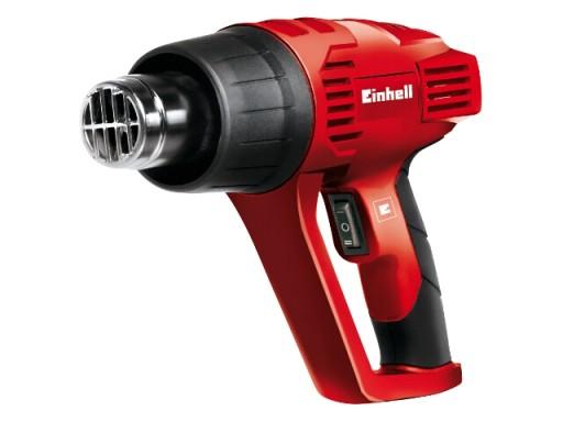 КОРПУС ТЕПЛОВОЇ ГАННИ EINHELL TH-HA 2000 2000 Вт